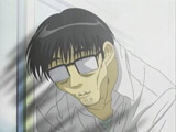 School Rumble Ni Gakki 48.jpg